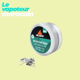 Image du produit