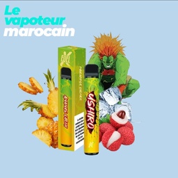 Image du produit