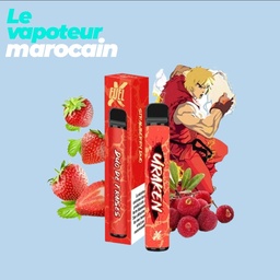 Image du produit