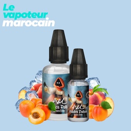 Image du produit