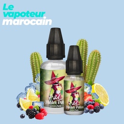 Image du produit