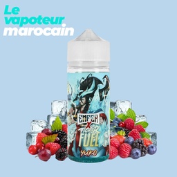 Image du produit