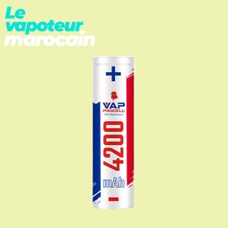 Image du produit