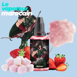 Image du produit