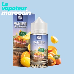 Image du produit