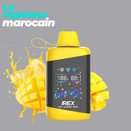 Image du produit