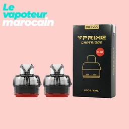 Image du produit