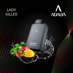 Image du produit
