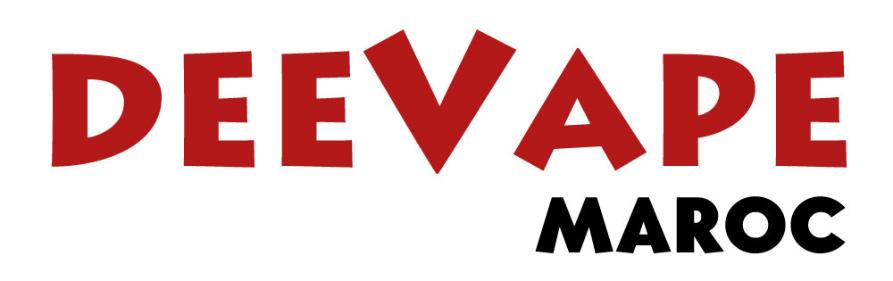 DeeVape.ma